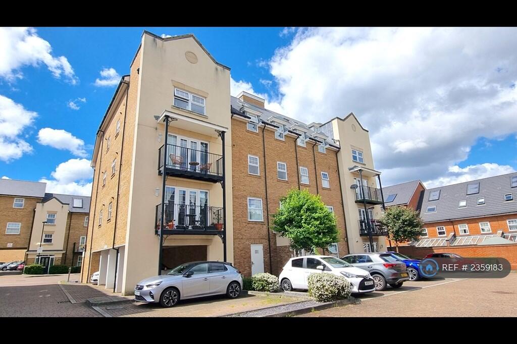 Additional image 5 of Wells View Drive, Bromley, BR2