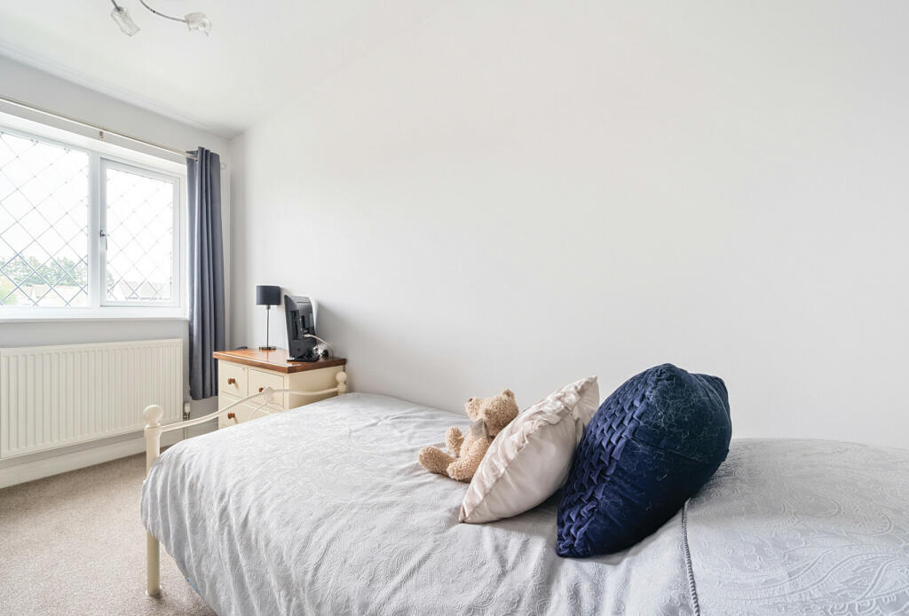 Additional image 7 of Whitley Close, Yate, Bristol, BS37