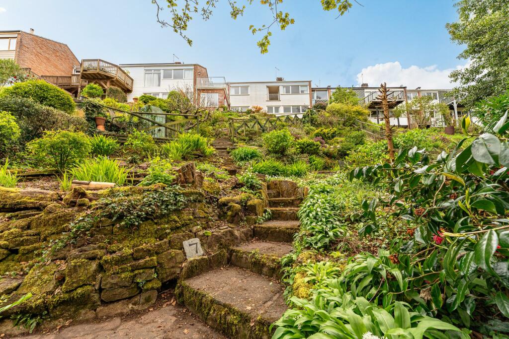 Additional image 30 of Glenwood Rise, Portishead, BS20