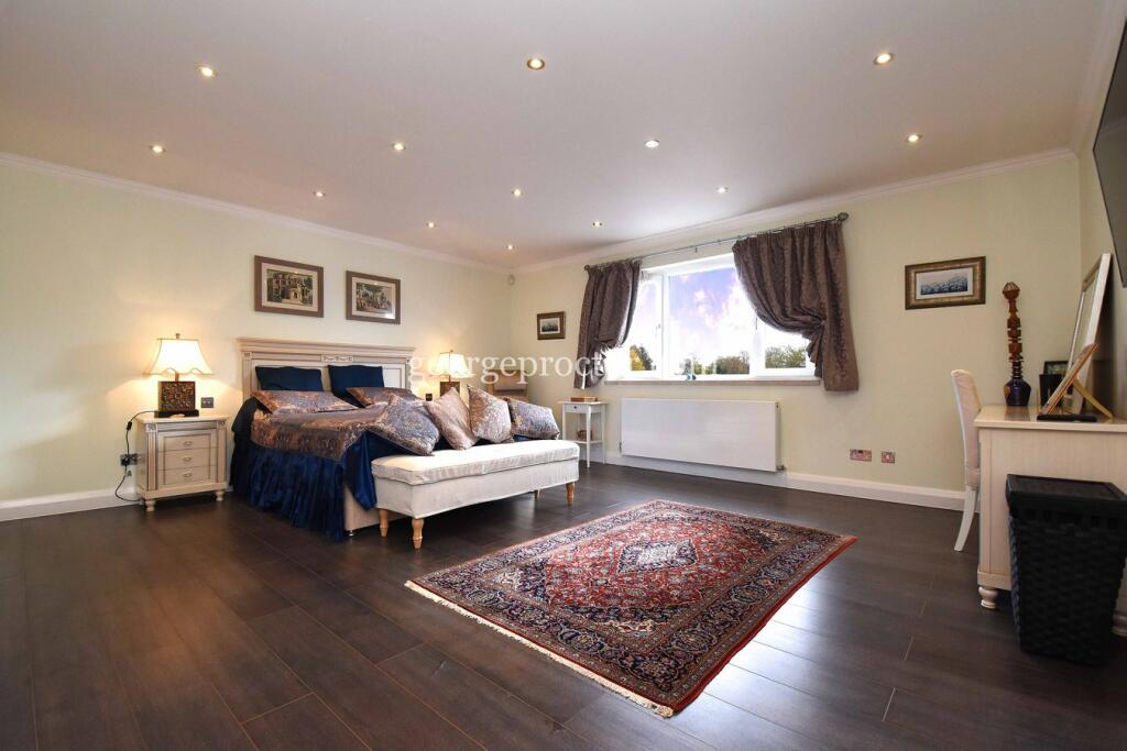 Additional image 22 of Westleigh Drive, Bickley, BR1