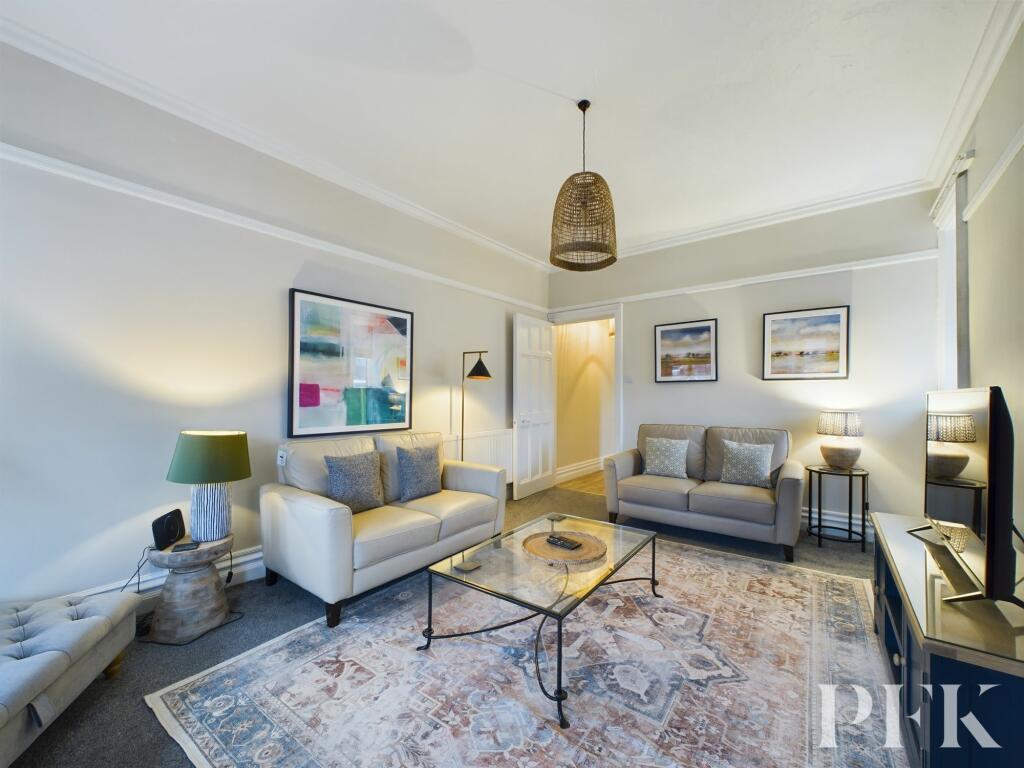 Additional image 5 of Grandy Nook, 14a Station Street, Keswick, CA12 5HP