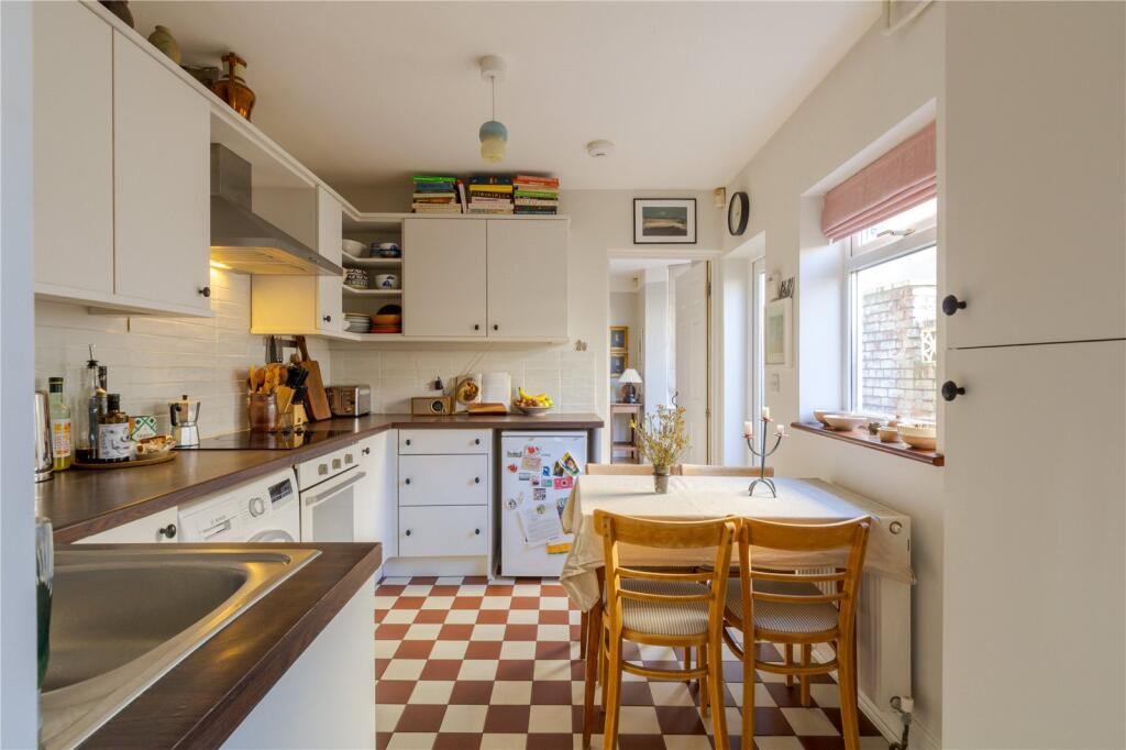 Additional image 11 of Raleigh Road, Southville, BS3