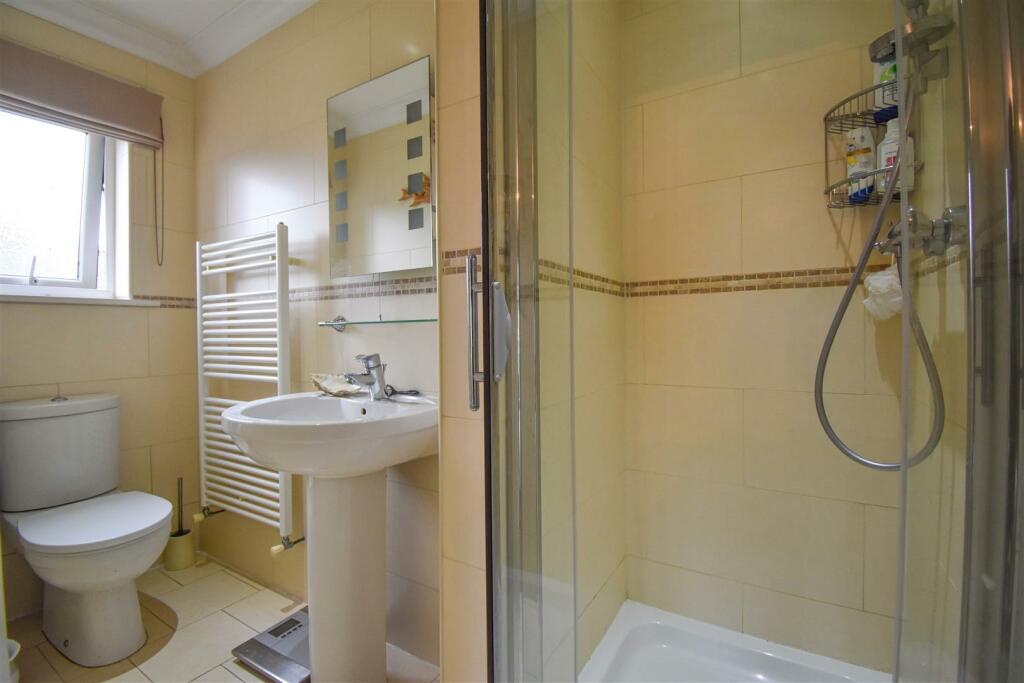 Additional image 18 of Eamont Bridge, Penrith