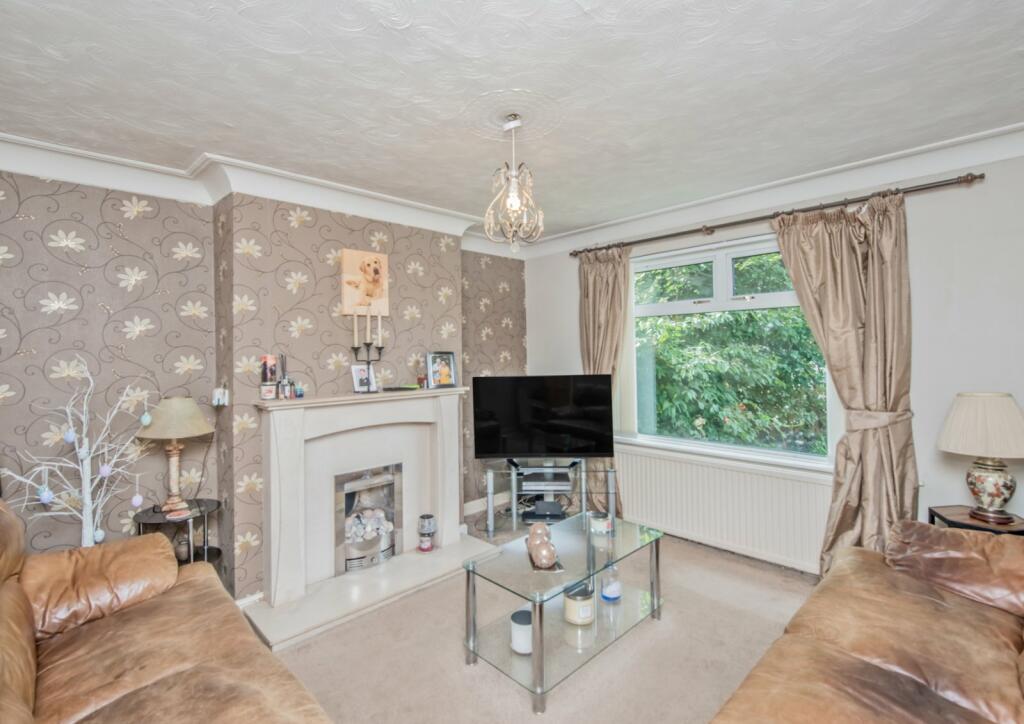 Additional image 2 of Brookfields Avenue, Wyke, Bradford, BD12