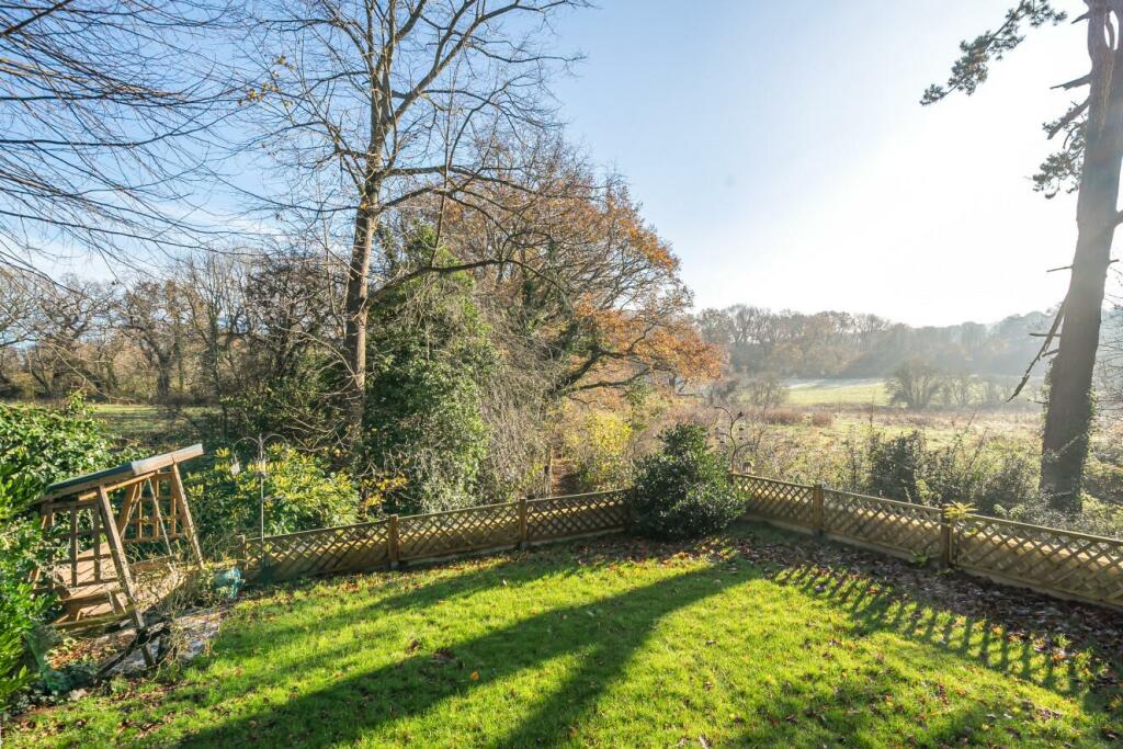 Additional image 17 of Roundwood, Chislehurst
