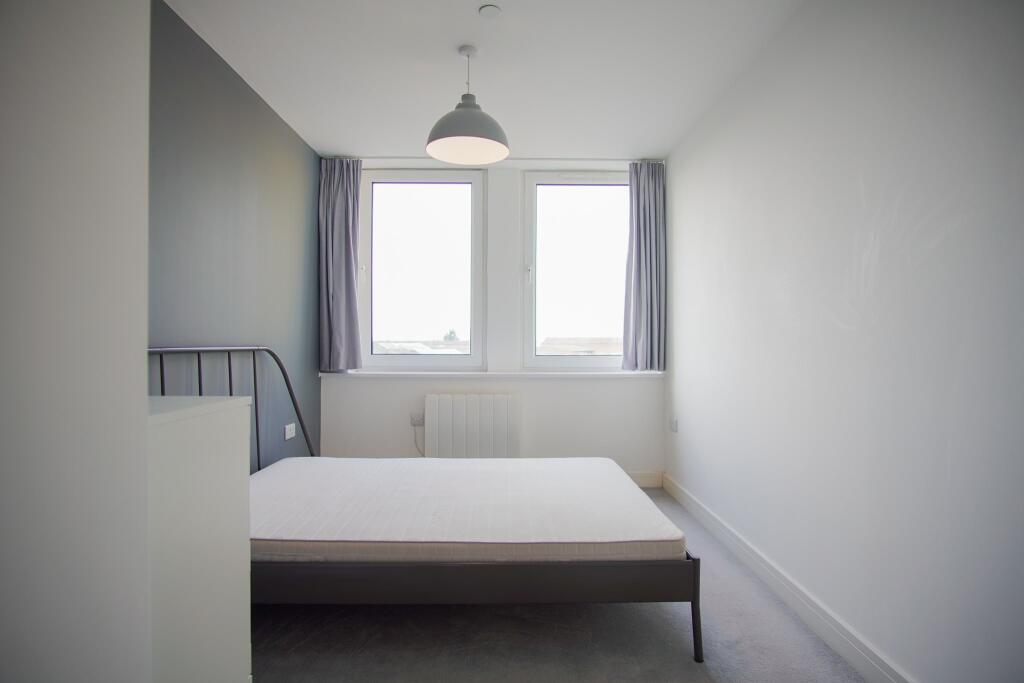 Additional image 8 of Orchard House, 515-517 Stockwood Road, Brislington