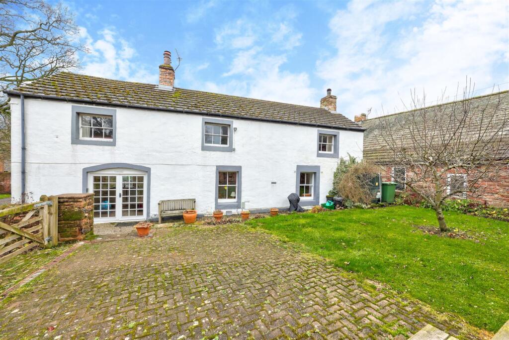 Additional image 22 of Gamblesby