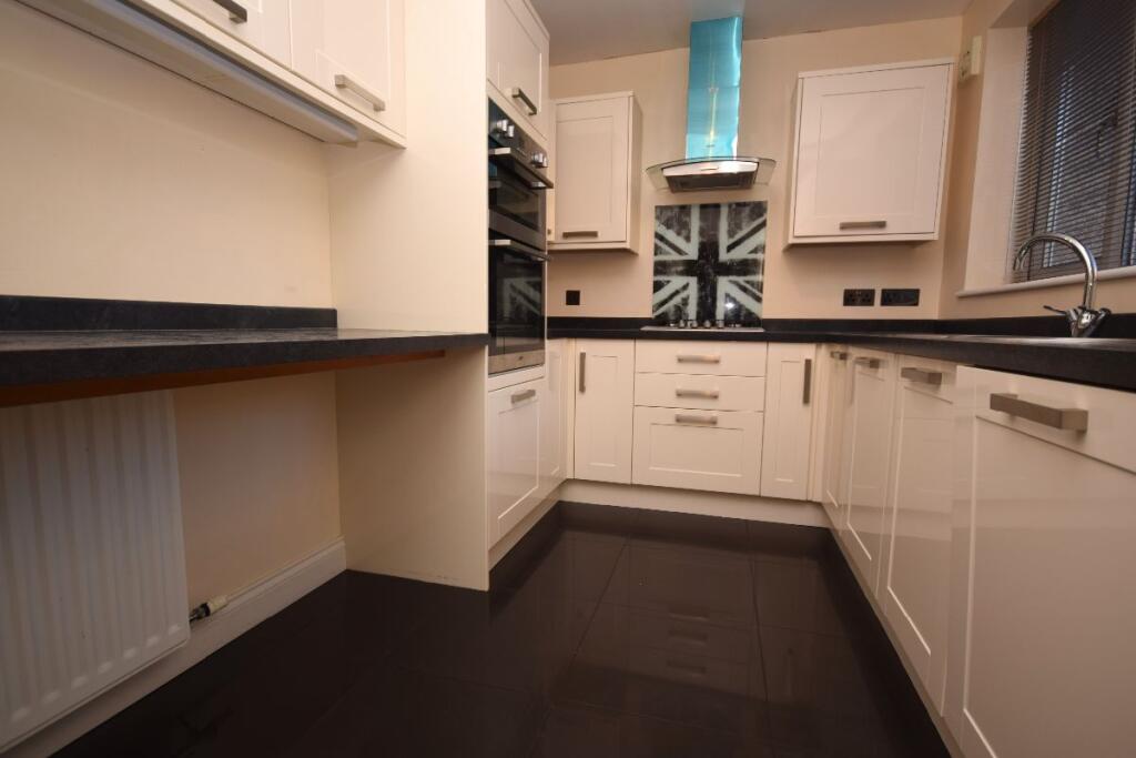 Additional image 3 of Thanet Terrace, Appleby-in-Westmorland