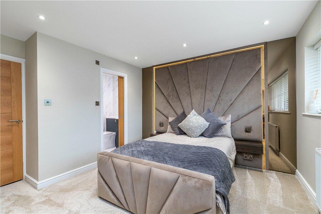 Additional image 15 of Hoyle Court Avenue, Baildon, West Yorkshire, BD17