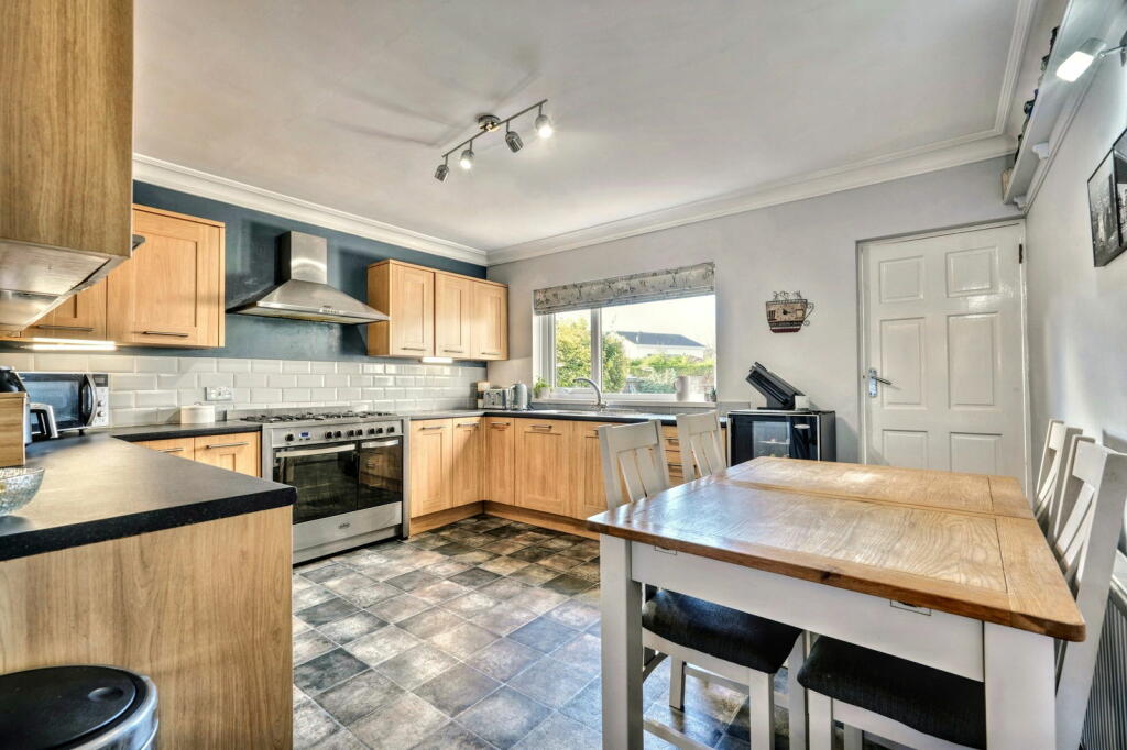 Additional image 5 of Marlborough Avenue, High Harrington, Workington, CA14 4NW
