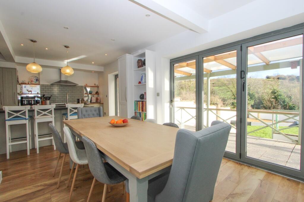 Additional image 7 of Sunnybank, Westerleigh, Bristol, BS37