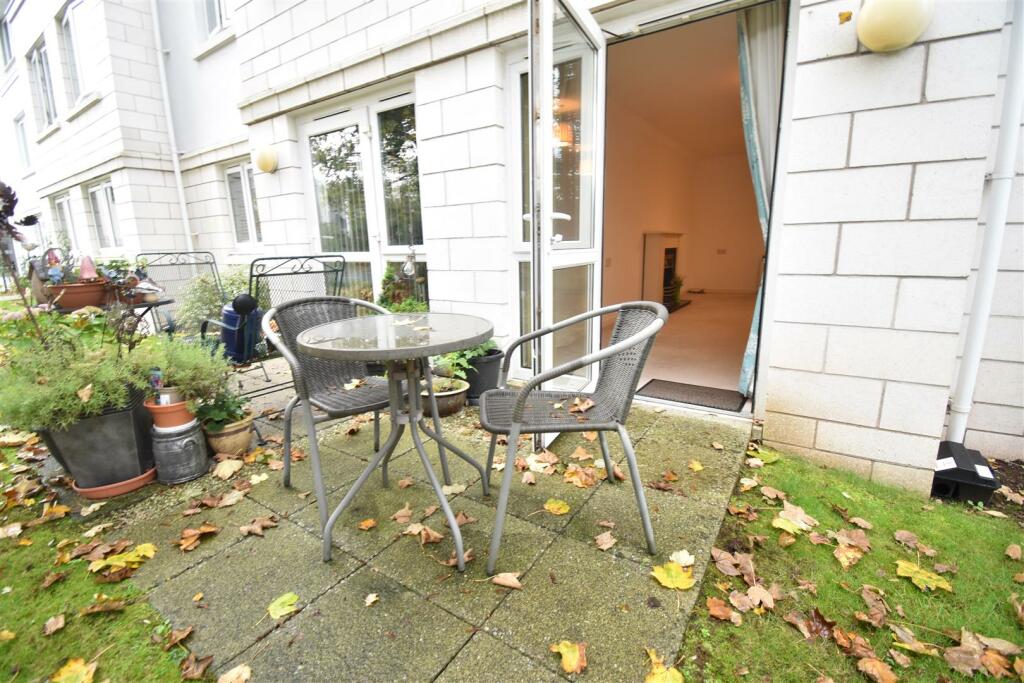 Additional image 12 of Harbour Road, Portishead, Bristol