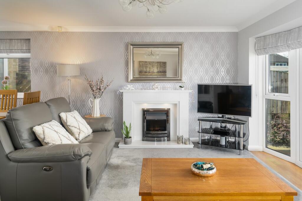 Additional image 12 of Moorside Green, Drighlington