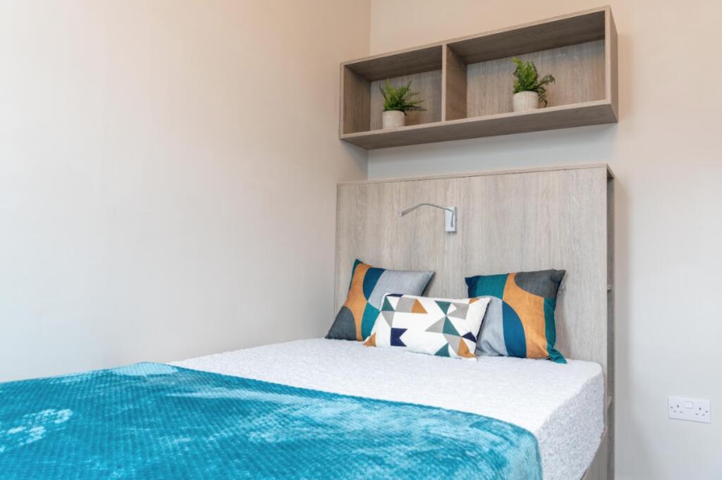 Additional image 7 of Gloucester Court, - Gloucester Road, Bishopston, Bristol