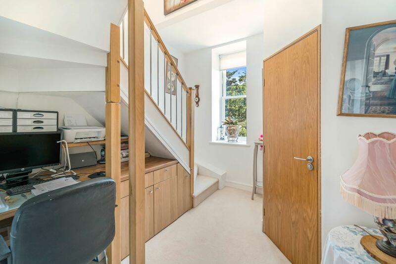Additional image 13 of Clarence Road North, Weston super Mare - LUXURY APARTMENT