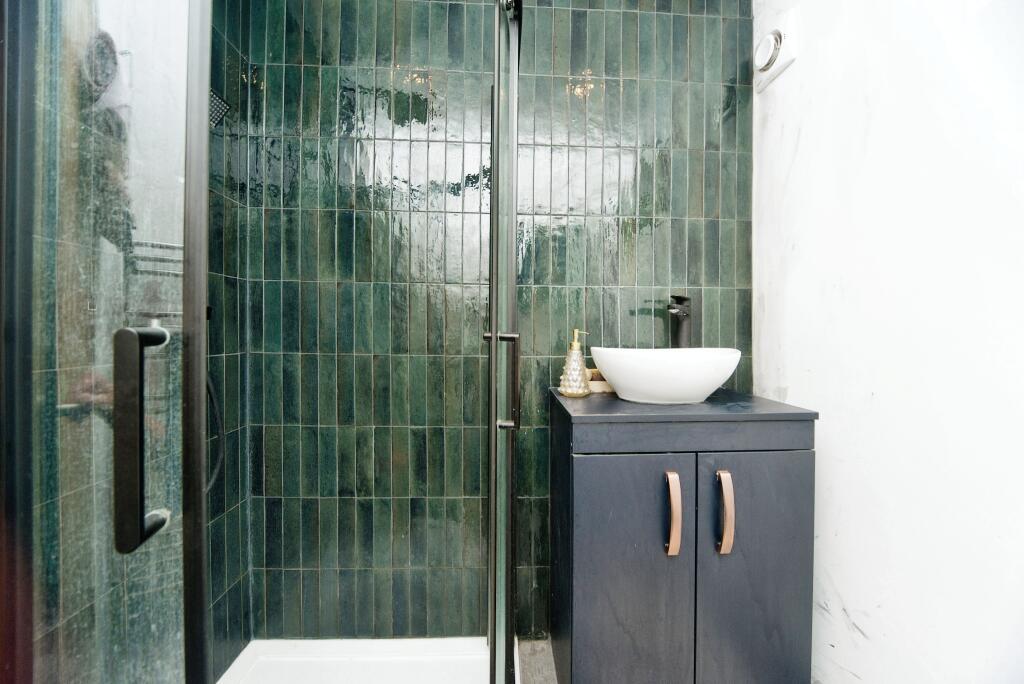 Additional image 15 of Avis Road, Newhaven, East Sussex, BN9