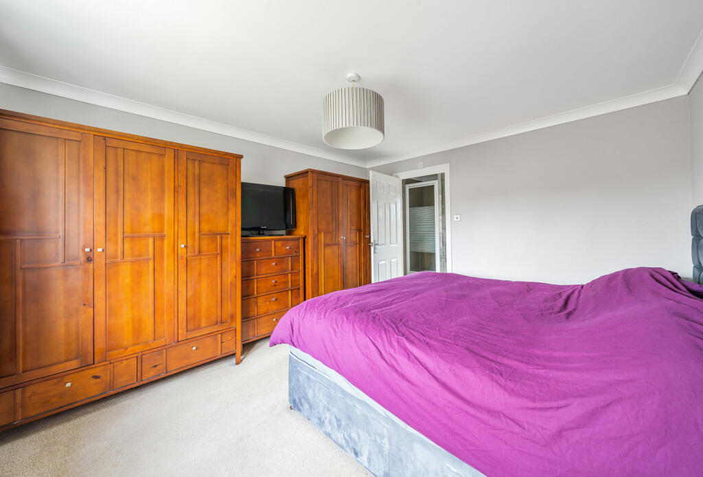 Additional image 14 of Kingsfield Lane, BRISTOL, BS15