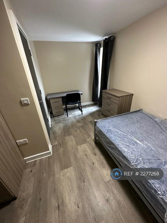 Additional image 7 of Stokes Croft, Bristol, BS1