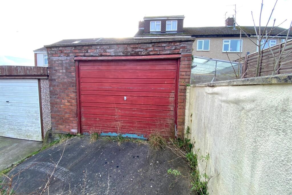 Additional image 15 of Willis Road, BS15 4SP