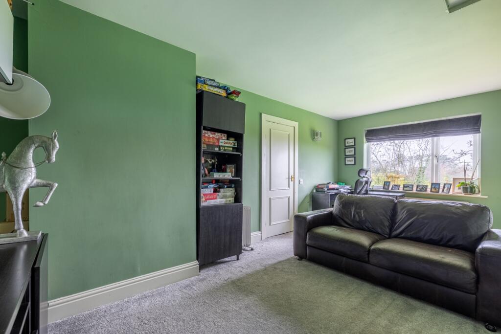 Additional image 13 of Shipham