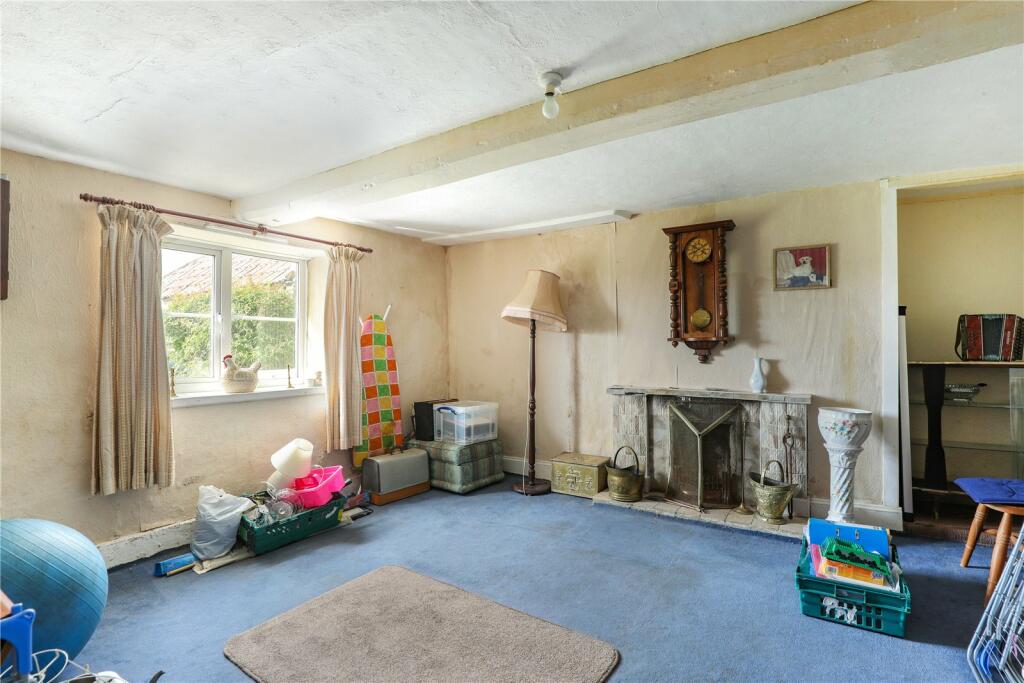 Additional image 10 of Hyatts Wood Road, Backwell, Bristol, Somerset, BS48