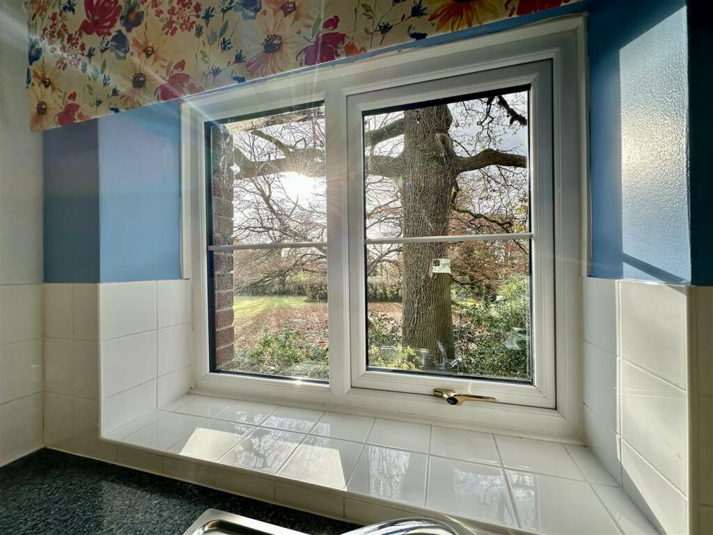 Additional image 8 of Symons Way, Cheddar