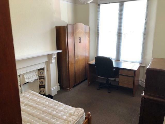 Additional image 8 of Cranbrook Road, Redland, Bristol