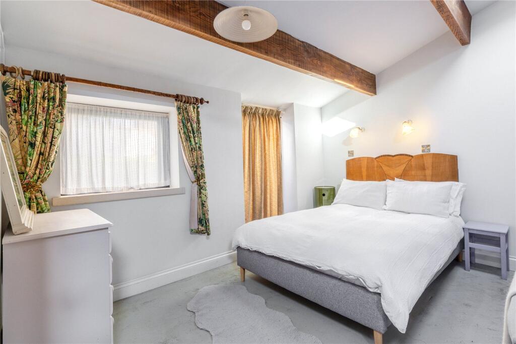 Additional image 38 of Cotswold Road, Windmill Hill, BS3