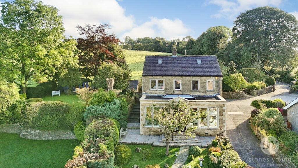 Additional image 41 of Grindleton, Clitheroe, BB7