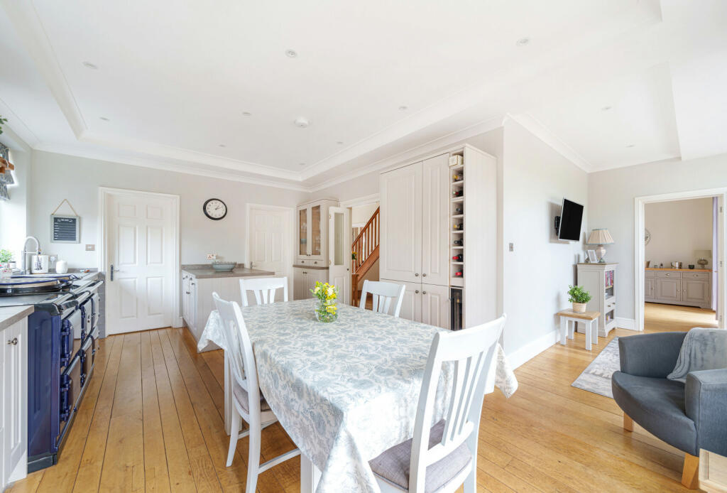 Additional image 6 of Bagworth Drive, Longwell Green, Bristol, BS30