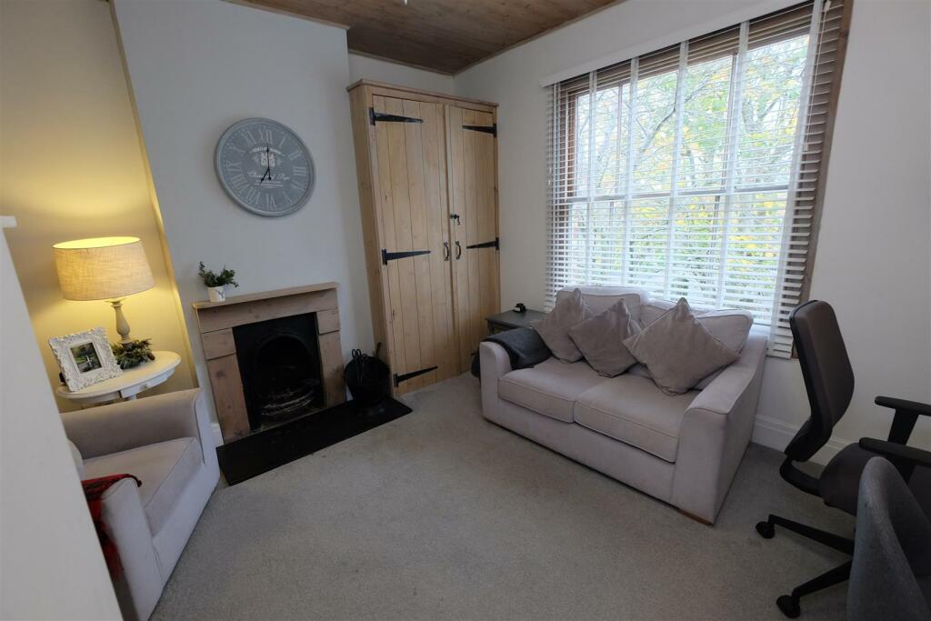 Additional image 25 of HOUSE + PLOT | PP 3 HOUSES | KINGSWOOD