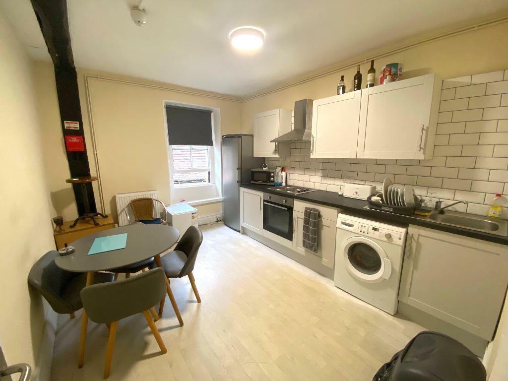 Additional image 3 of Fisher Street, Lewes, BN7 2DG