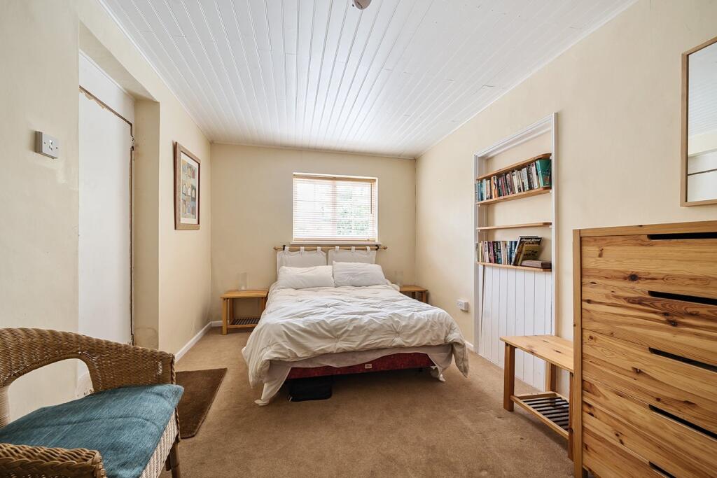 Additional image 20 of Plud Street, Wedmore, BS28