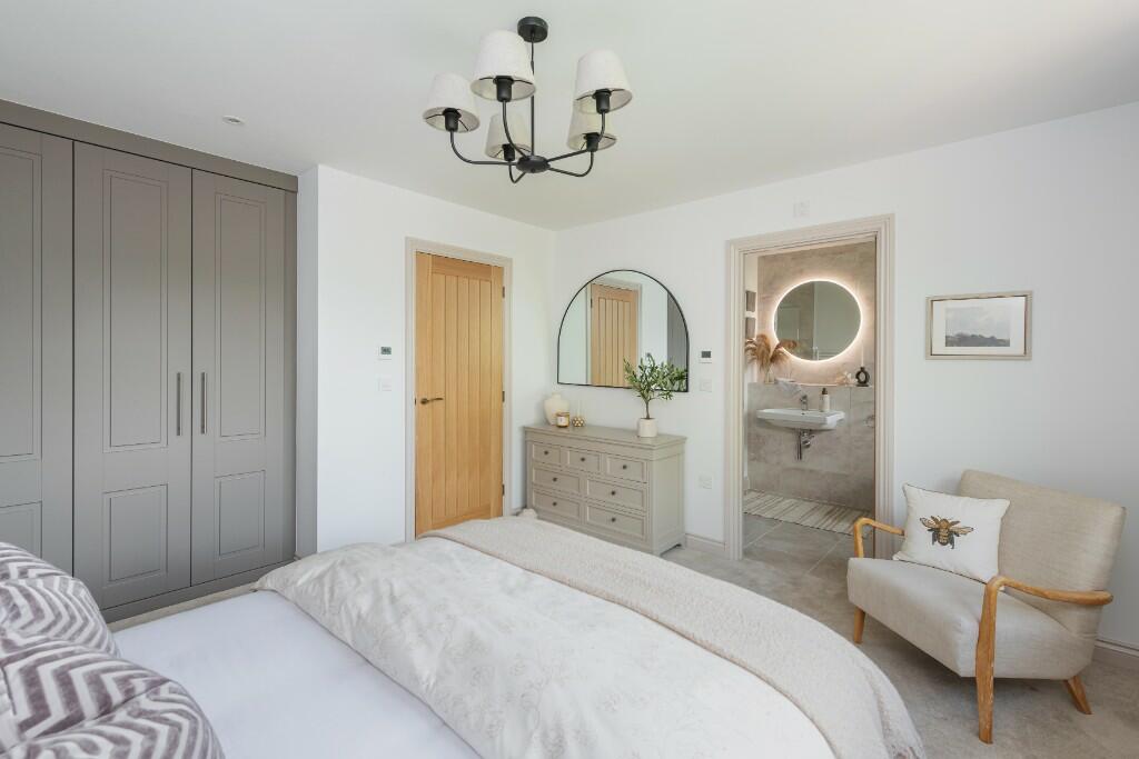 Additional image 16 of Dinghurst Road,
Churchill,
BS25 5PW