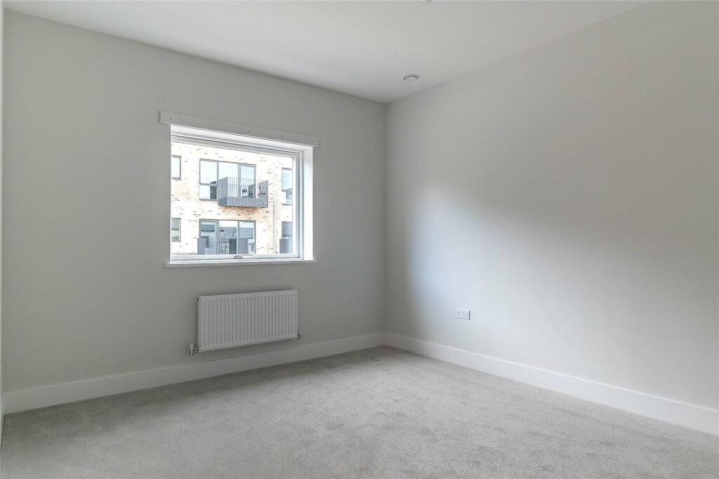 Additional image 5 of Honeysuckle Walk, Southmead, Bristol, BS10