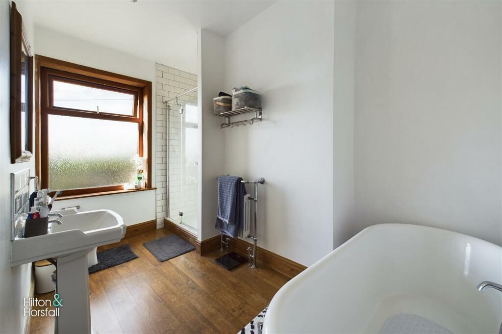 Additional image 12 of Gisburn Road, Blacko