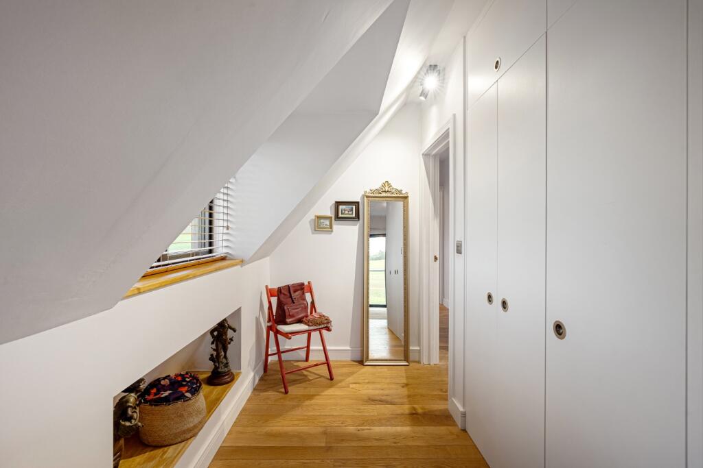 Additional image 32 of Lower Road, Hextable, BR8 7PE