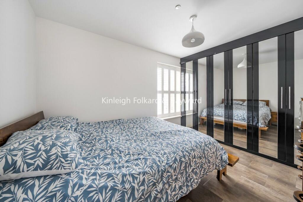 Additional image 9 of Renwick Drive, Bromley