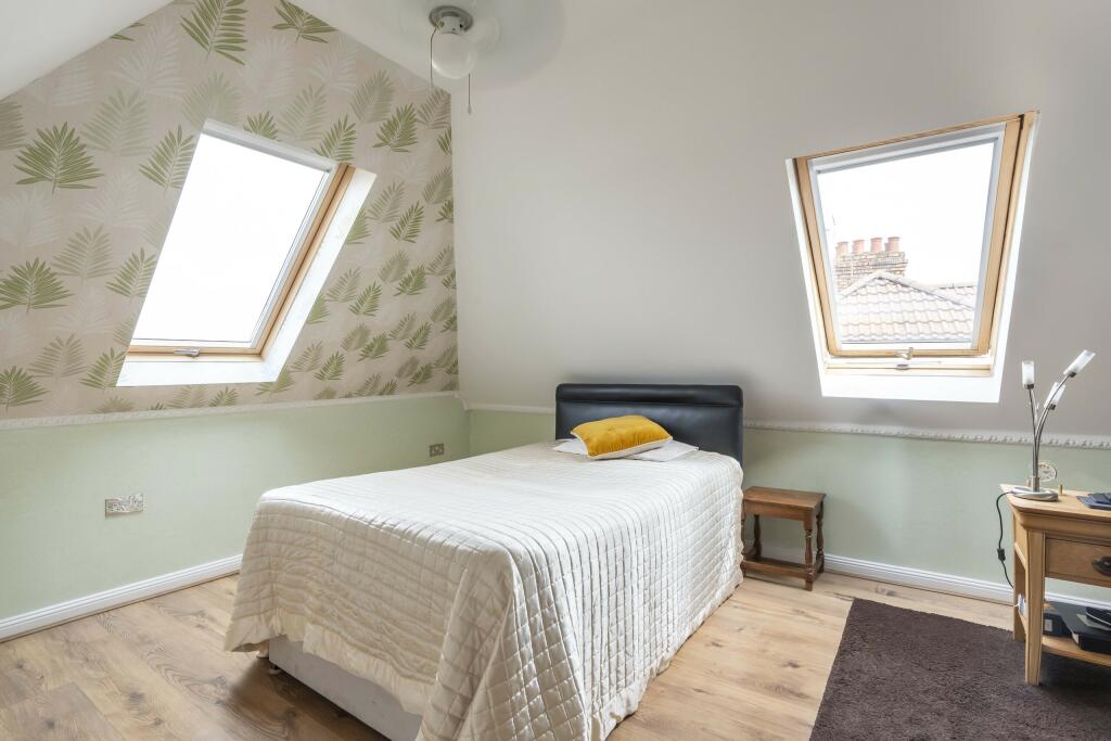 Additional image 12 of Grace Road, Bristol