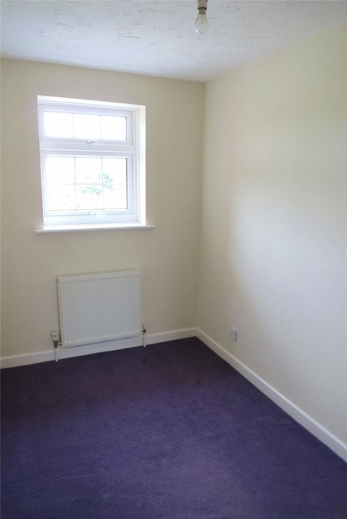 Additional image 9 of New Road, Stoke Gifford, Bristol, BS34