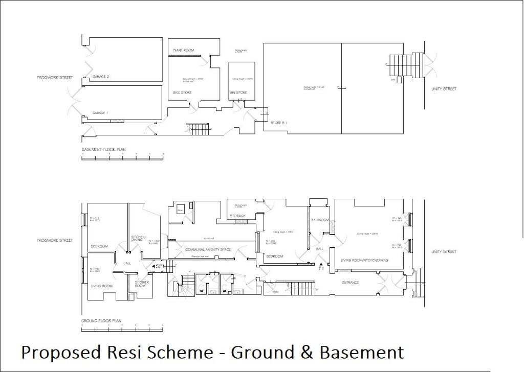 Additional image 51 of RESI DEVELOPMENT | BS1