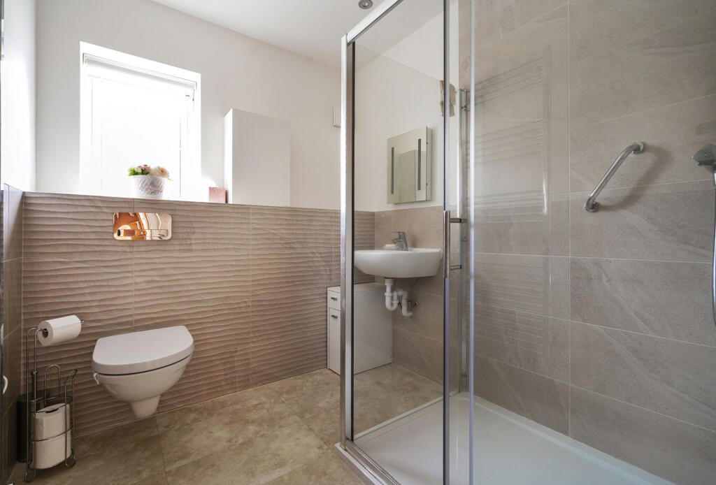 Additional image 9 of The Greenaways, Chipping Sodbury, Bristol, Gloucestershire, BS37