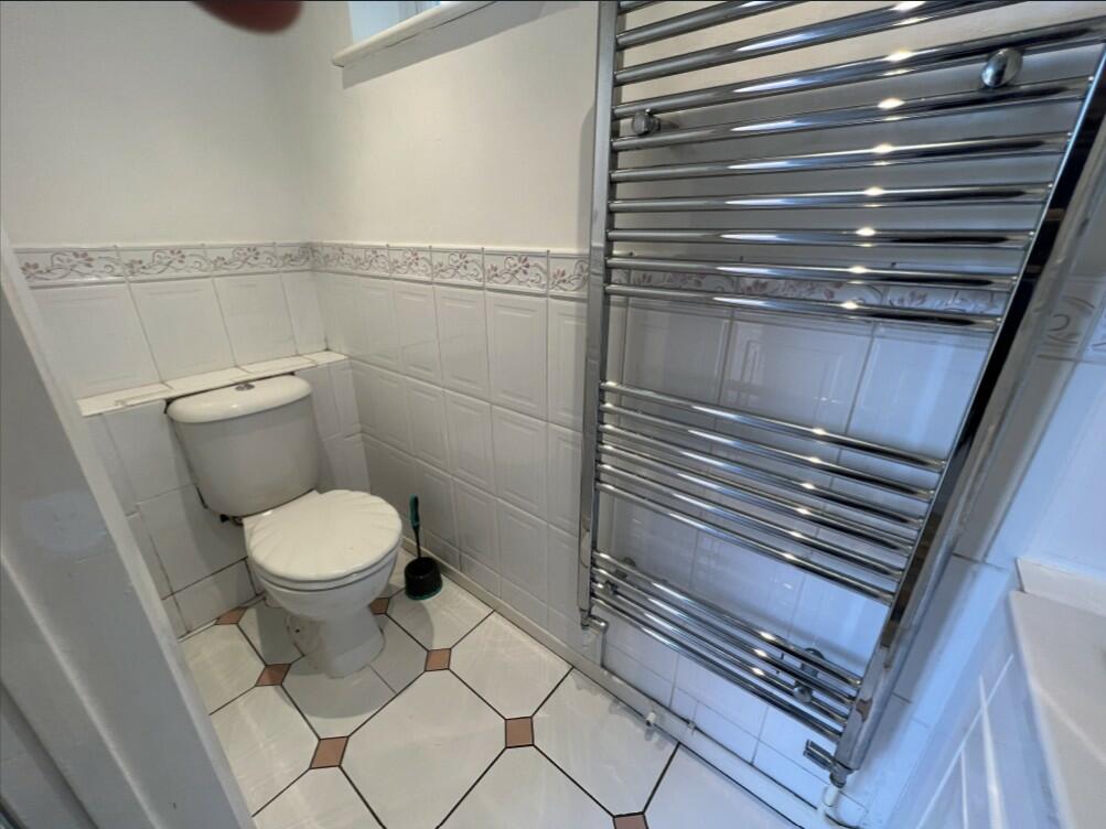 Additional image 16 of Dakota Drive, Bristol, BS14