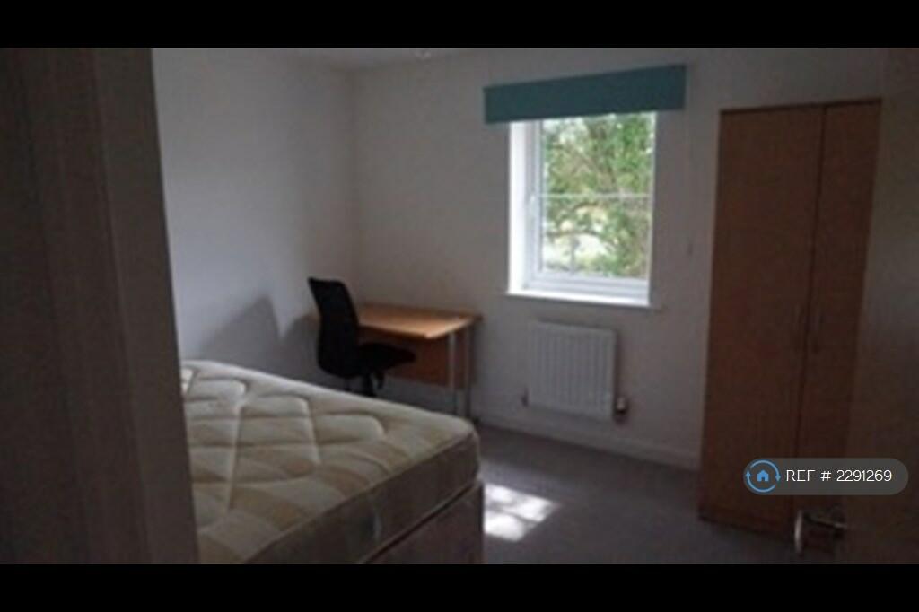 Additional image 15 of Oxleigh Way, Stoke Gifford, BS34