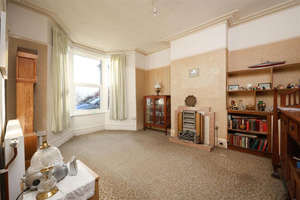 Additional image 18 of York Avenue, Ashley Down, Bristol