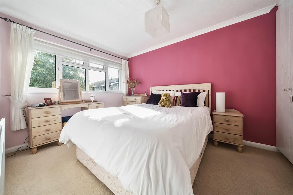 Additional image 6 of Glendower Crescent, Orpington