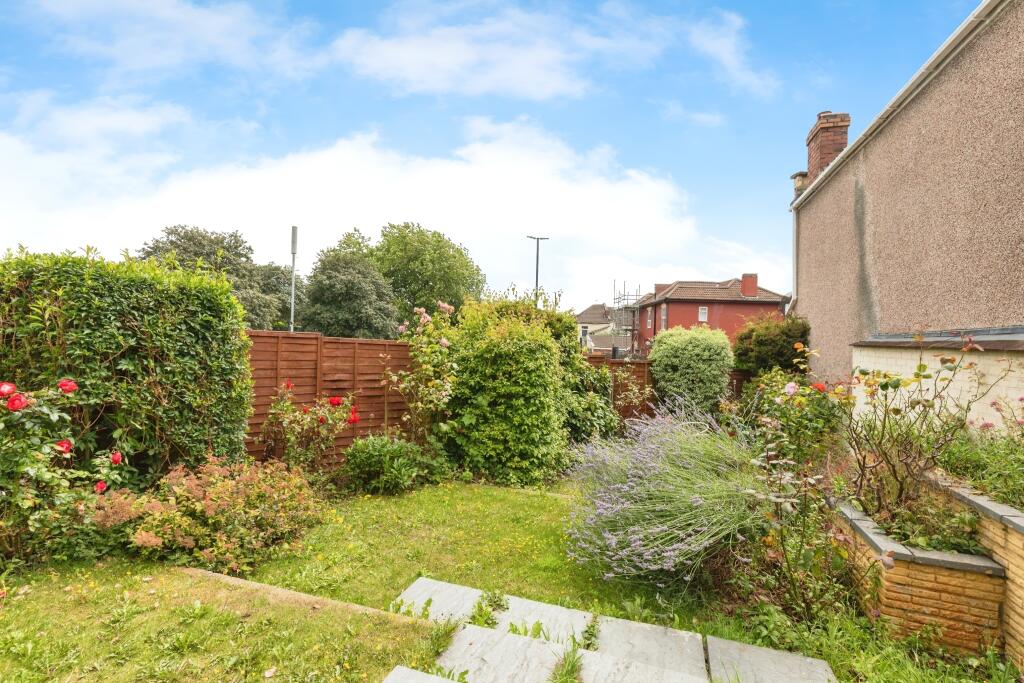 Additional image 18 of Poets Close, Bristol, BS5