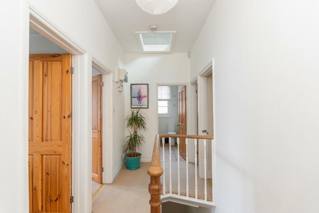 Additional image 24 of Cromwell Road, St. Andrews