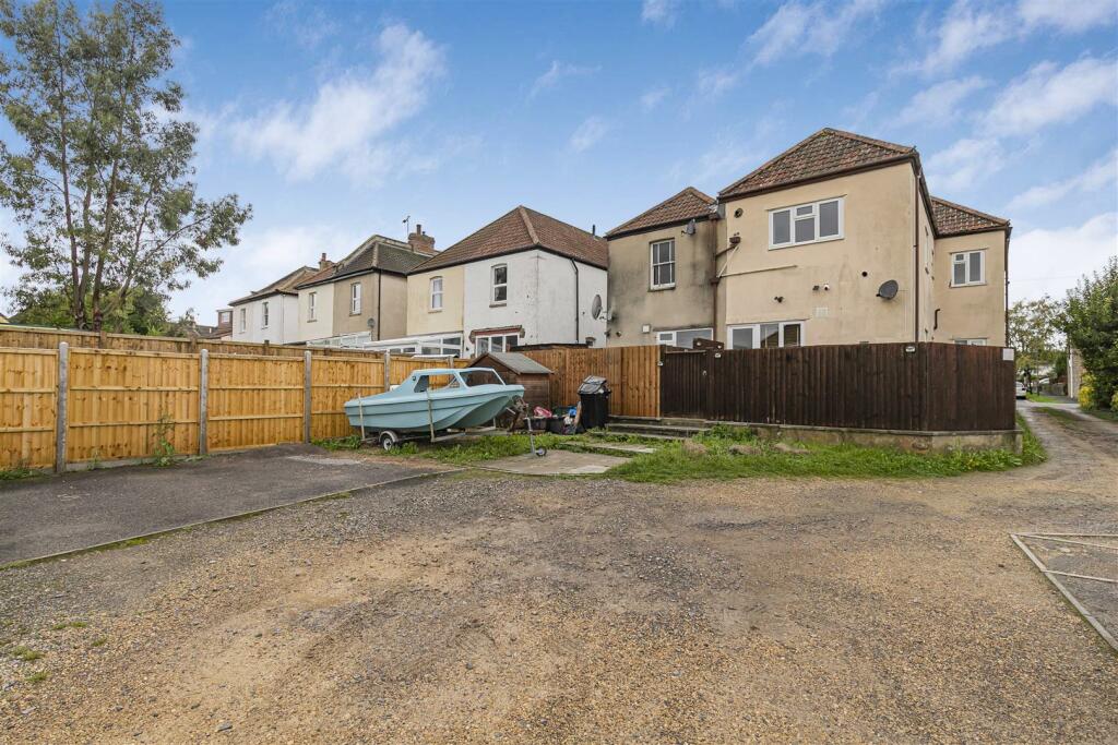 Additional image 10 of West View Road, Keynsham