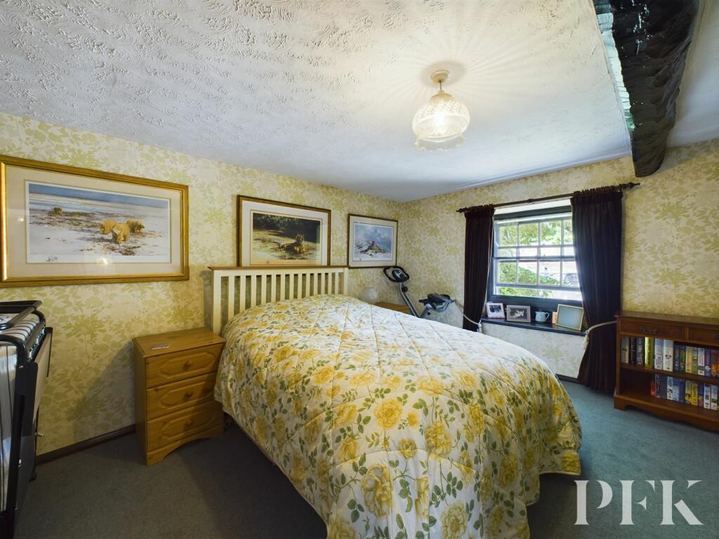 Additional image 19 of Rhondda House, 2a Scattergate Green, Appleby-in-Westmorland, Cumbria CA16 6SP